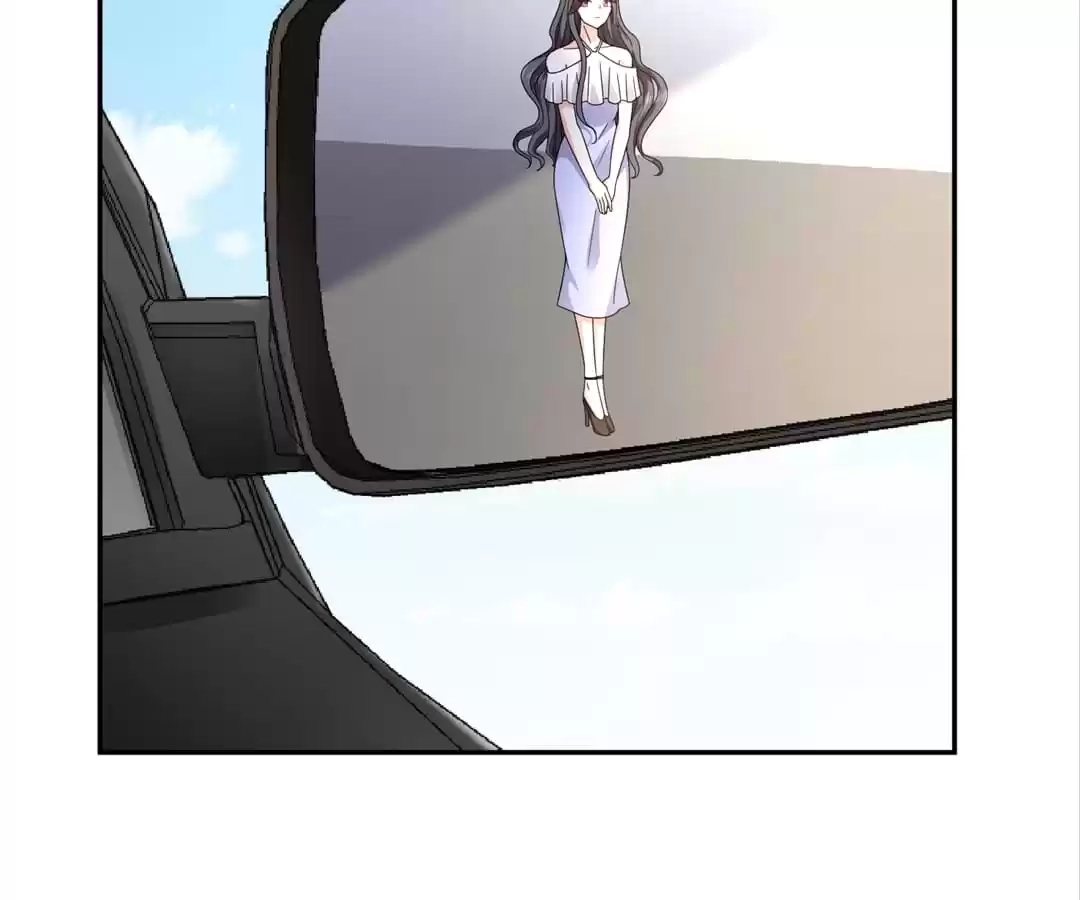 The True Lies Couple Chapter 21 - page 72