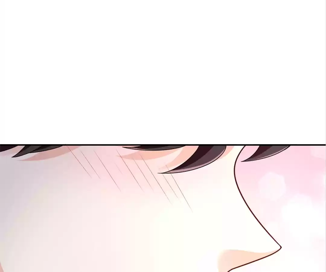 The True Lies Couple Chapter 21 - page 73