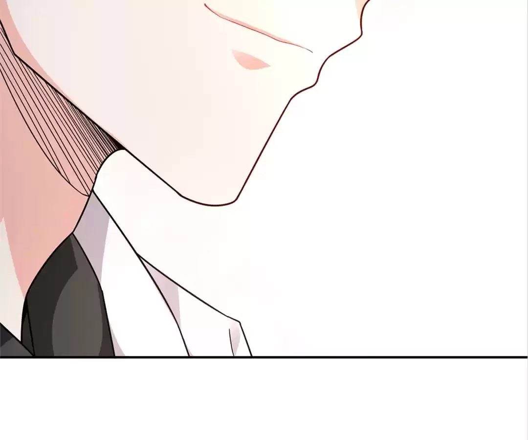 The True Lies Couple Chapter 21 - page 74