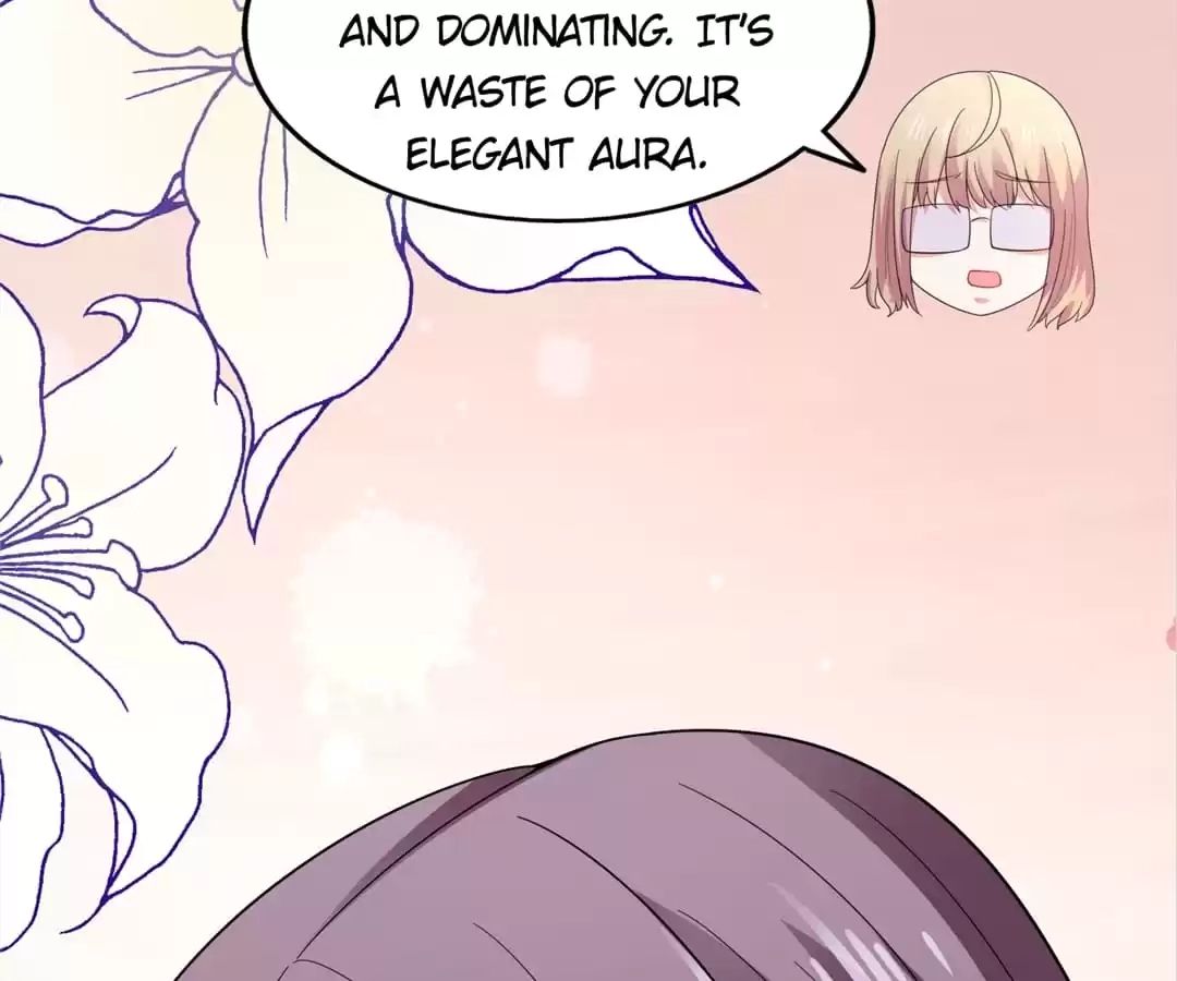 The True Lies Couple Chapter 22 - page 13