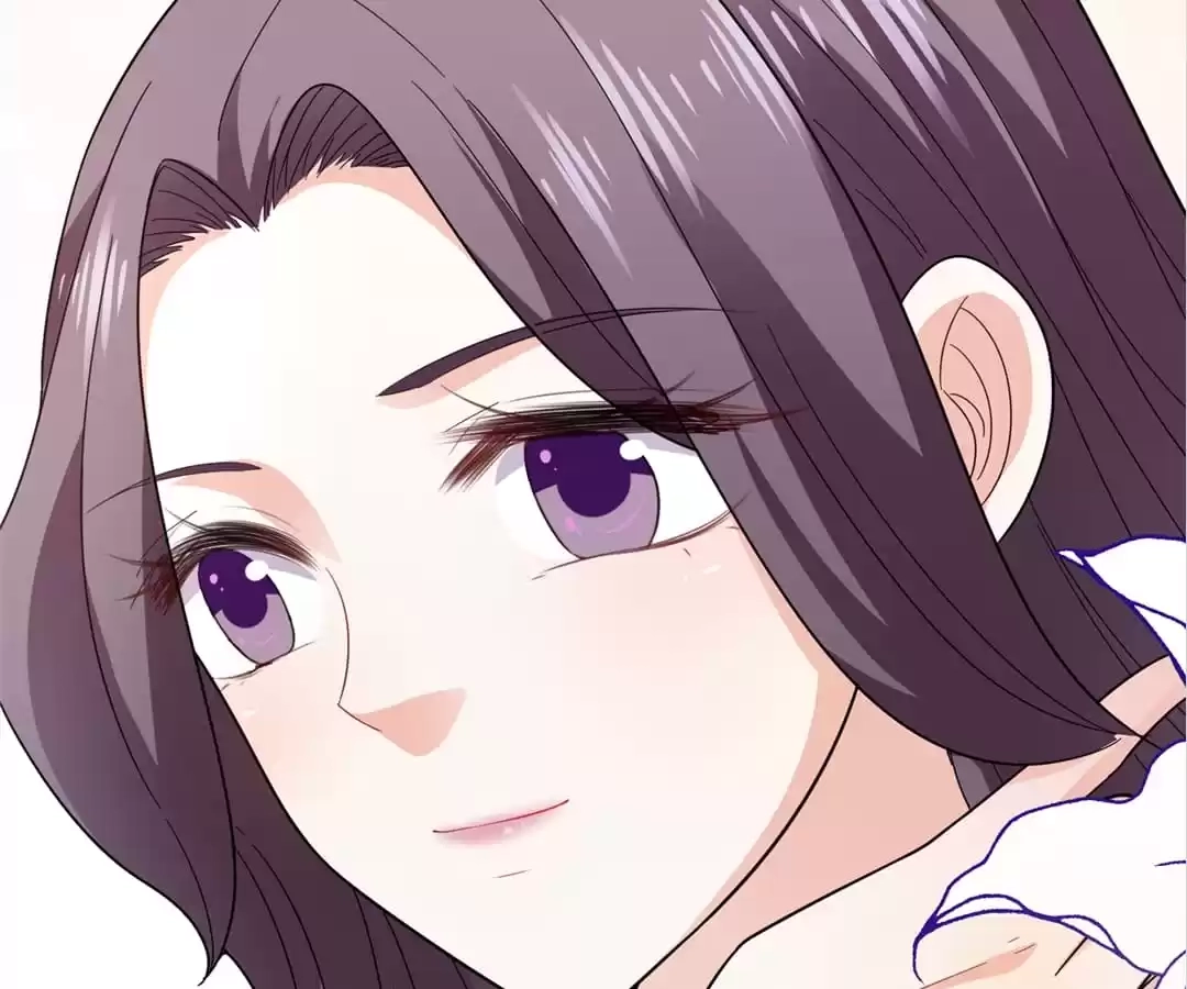 The True Lies Couple Chapter 22 - page 14