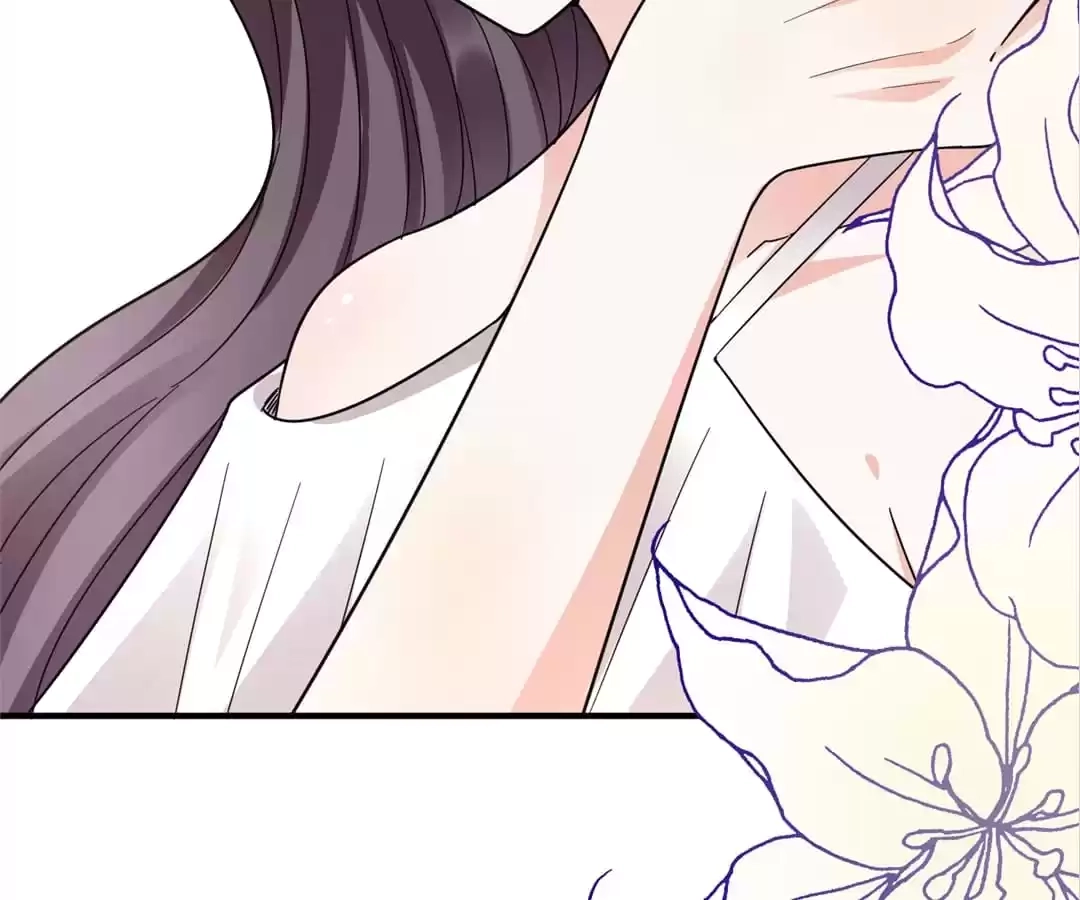 The True Lies Couple Chapter 22 - page 15