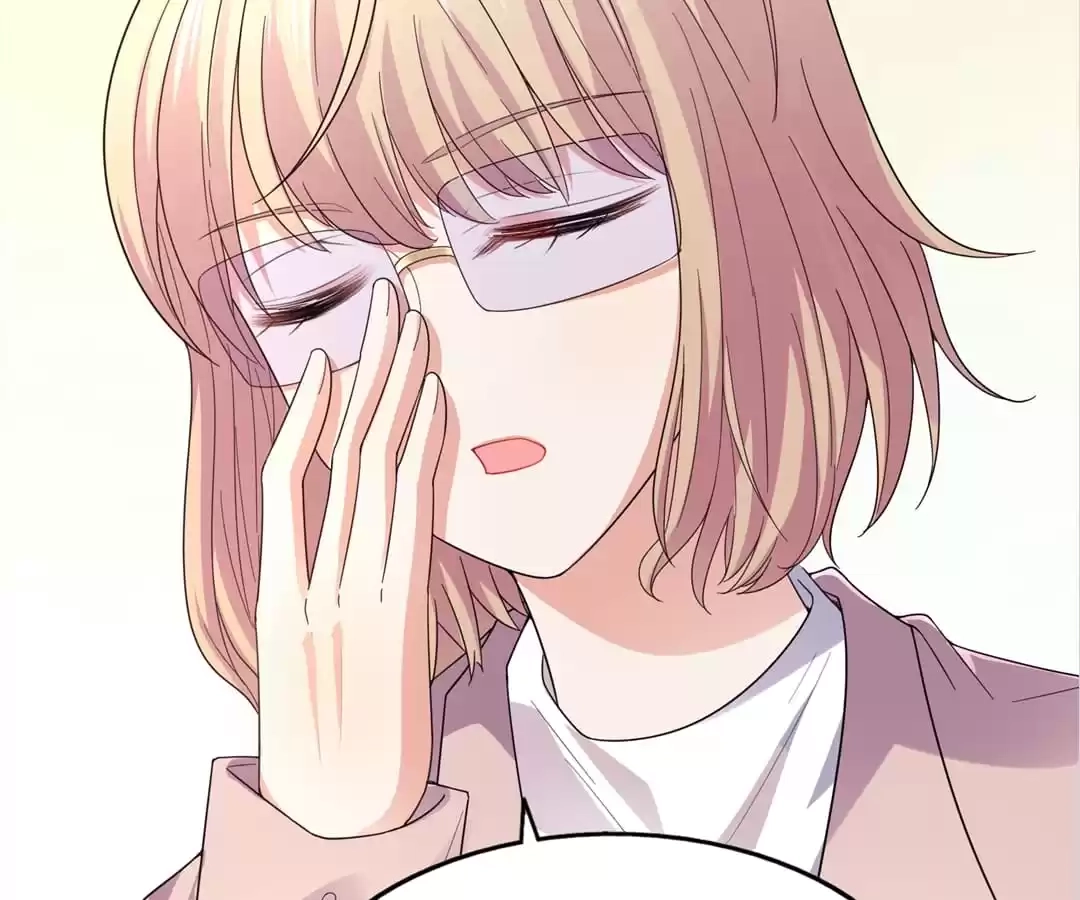 The True Lies Couple Chapter 22 - page 18