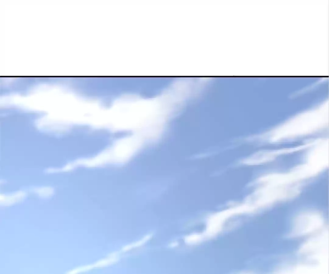 The True Lies Couple Chapter 22 - page 2