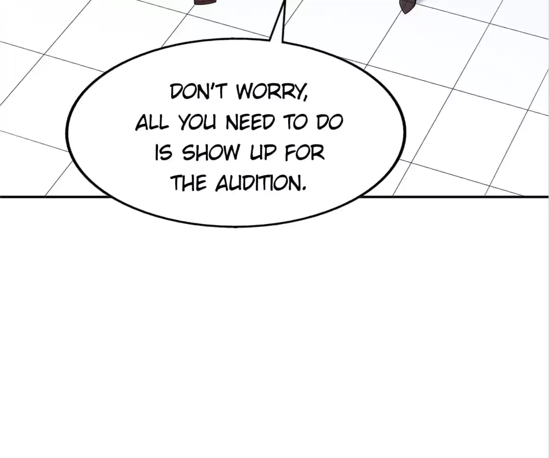 The True Lies Couple Chapter 22 - page 24