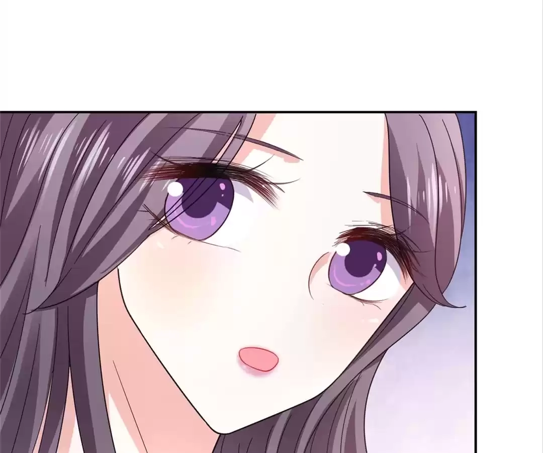 The True Lies Couple Chapter 22 - page 25