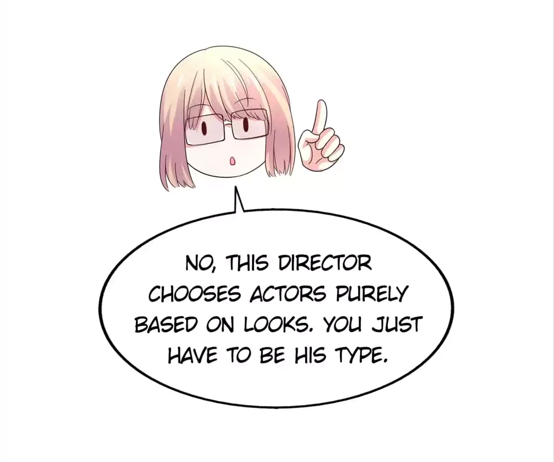 The True Lies Couple Chapter 22 - page 27