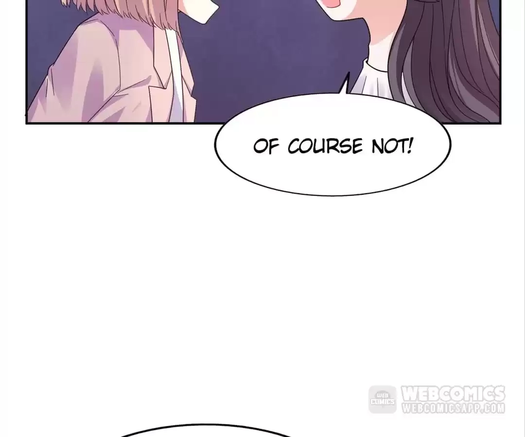 The True Lies Couple Chapter 22 - page 29