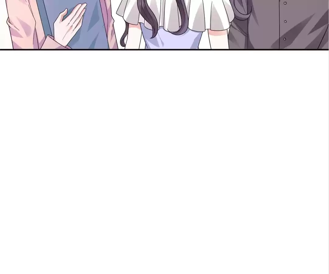 The True Lies Couple Chapter 22 - page 31