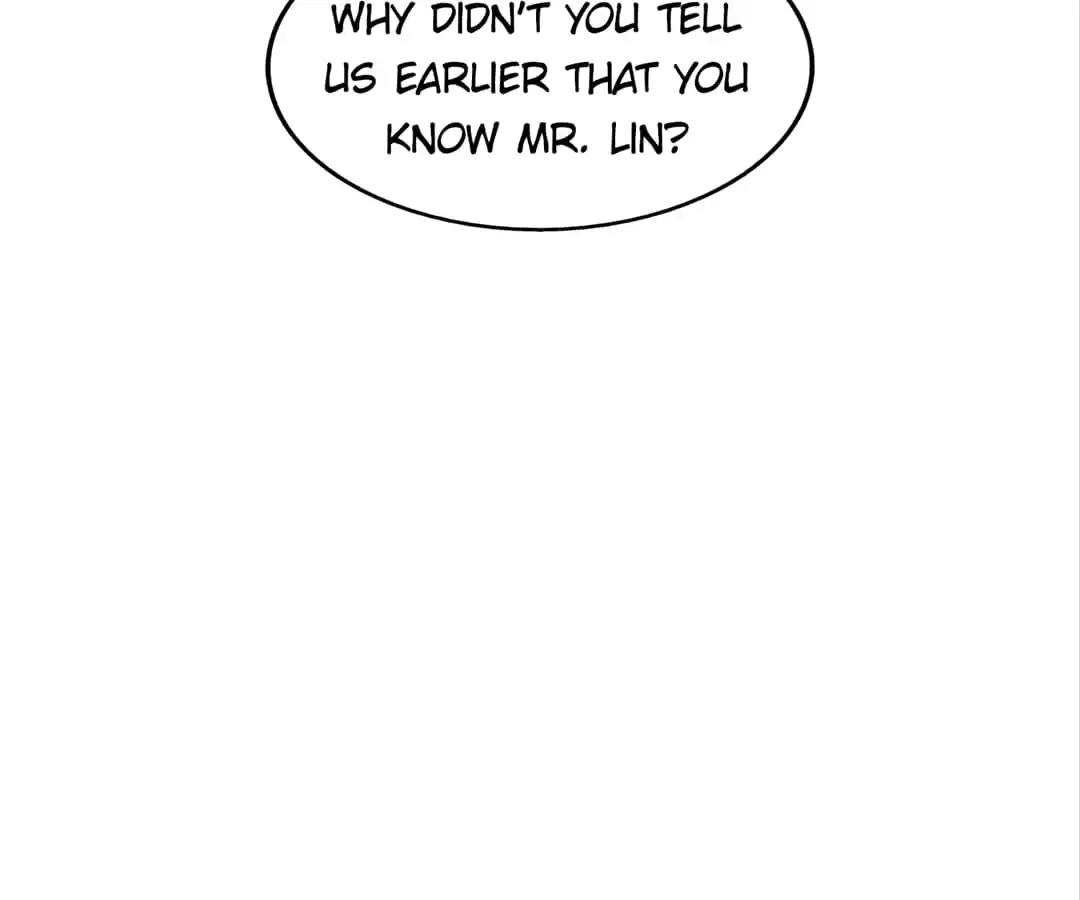 The True Lies Couple Chapter 22 - page 34