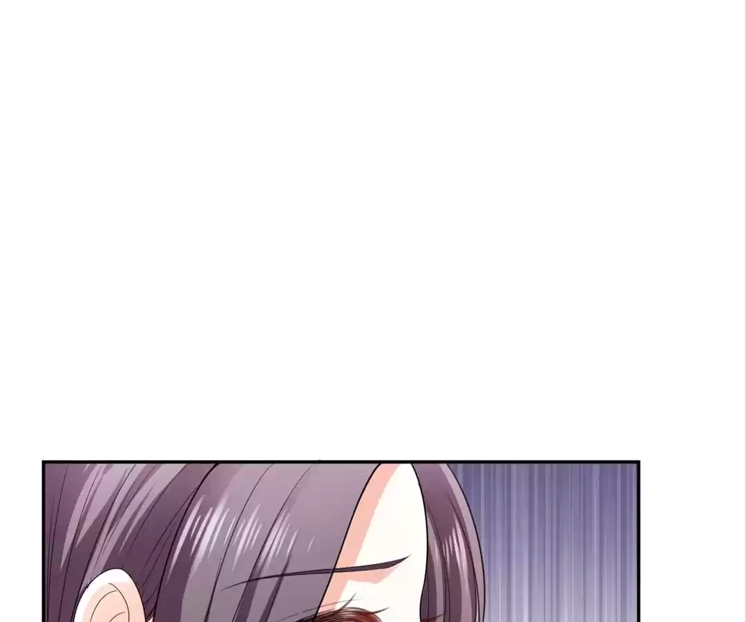 The True Lies Couple Chapter 22 - page 36