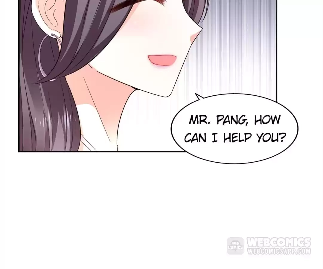 The True Lies Couple Chapter 22 - page 37