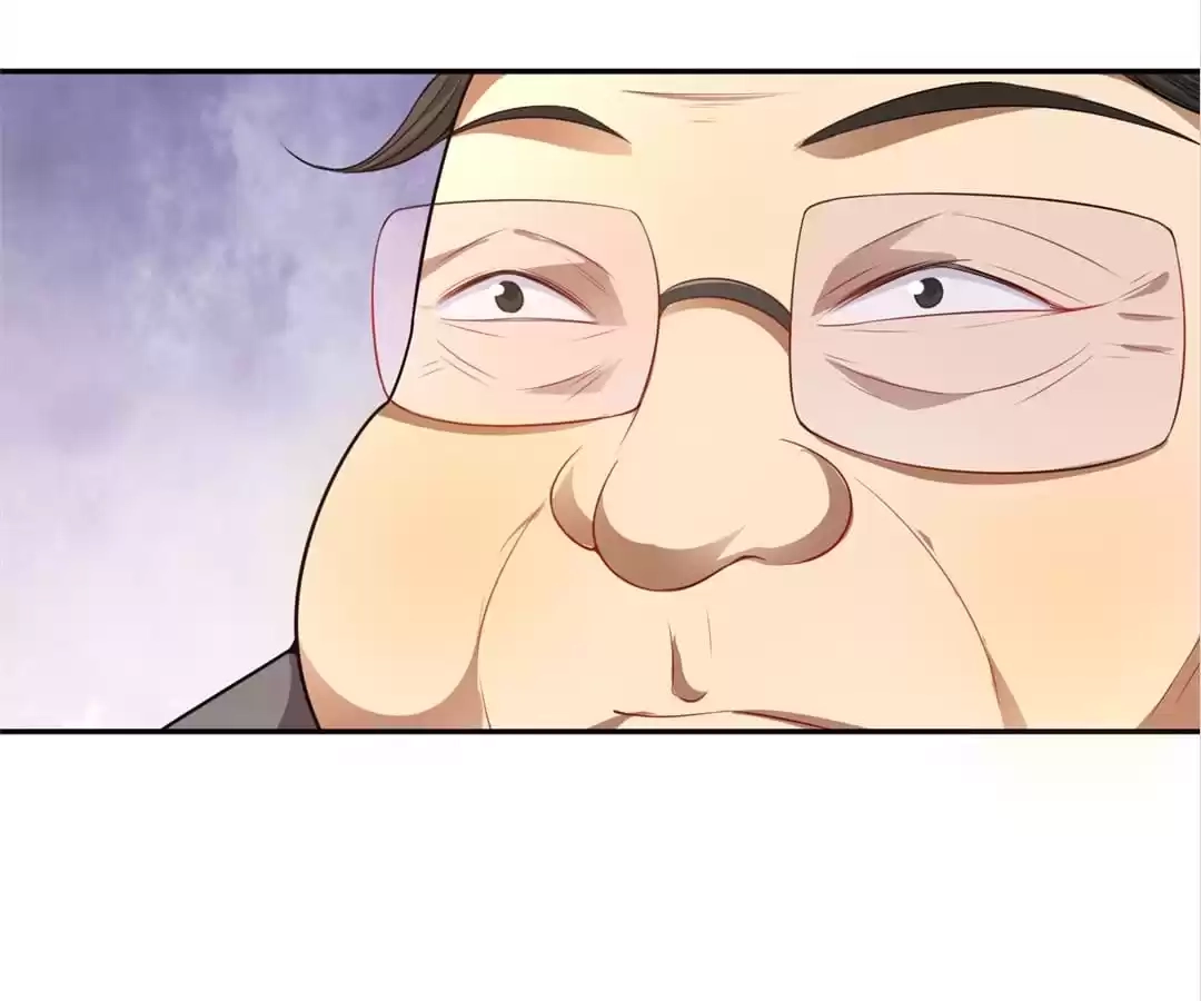 The True Lies Couple Chapter 22 - page 38