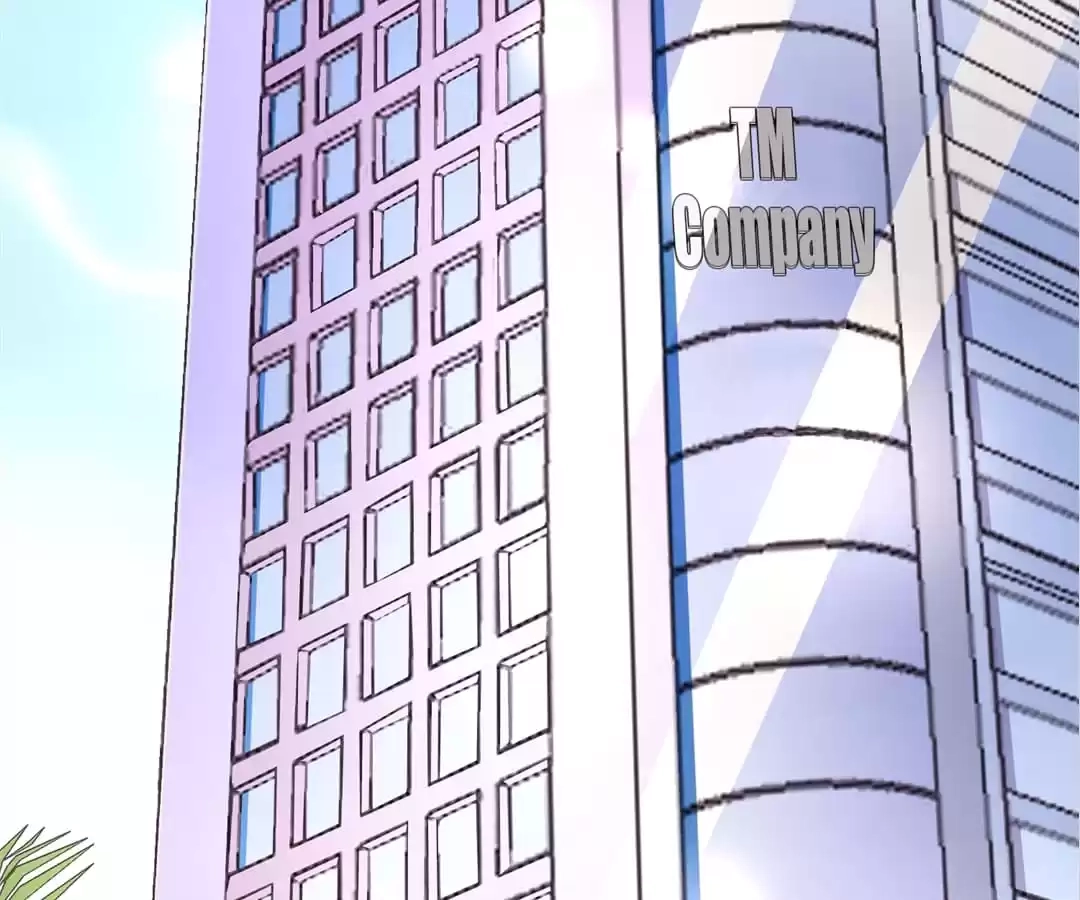 The True Lies Couple Chapter 22 - page 4