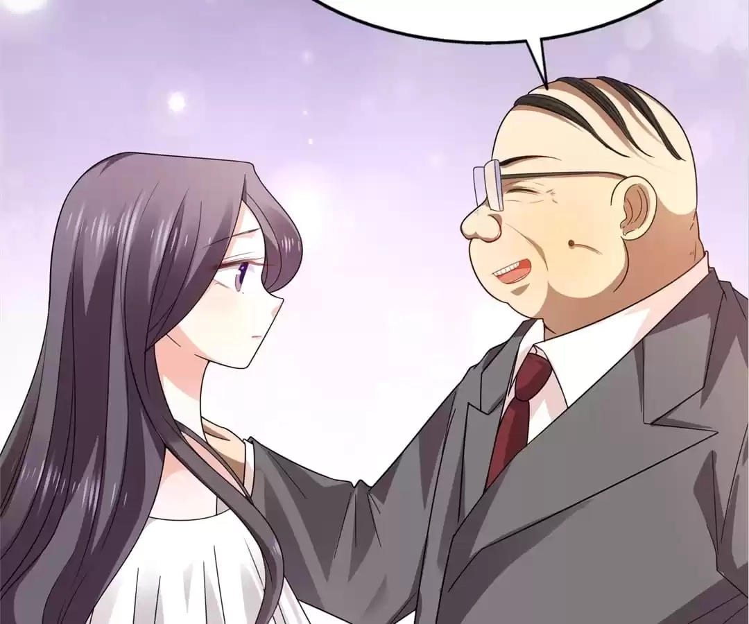 The True Lies Couple Chapter 22 - page 40