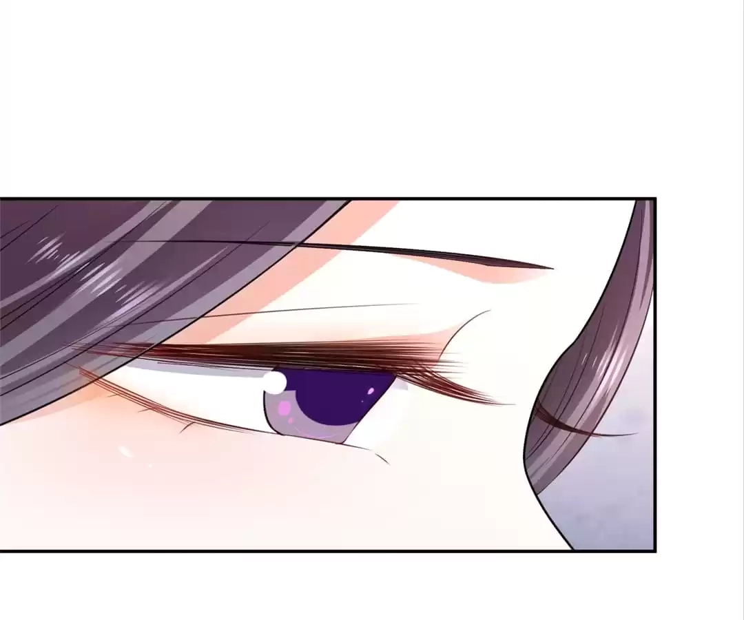 The True Lies Couple Chapter 22 - page 42