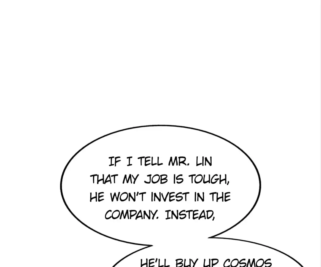 The True Lies Couple Chapter 22 - page 43