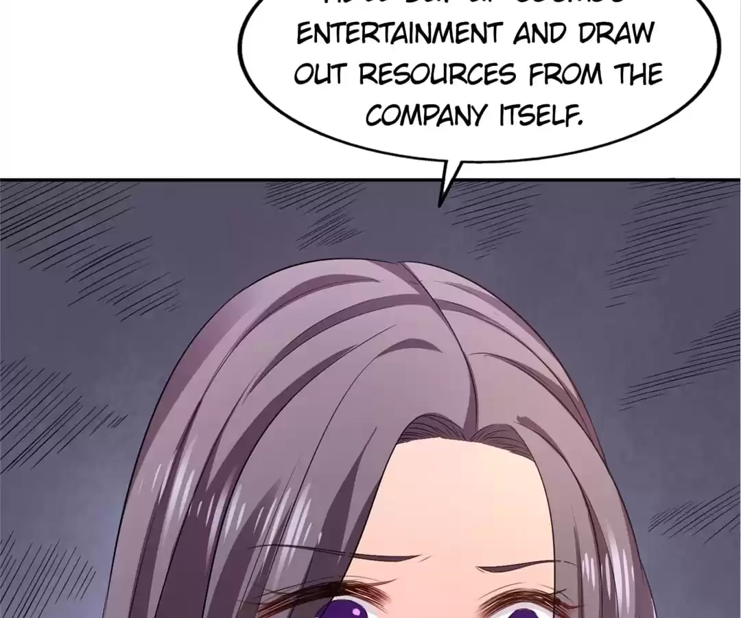 The True Lies Couple Chapter 22 - page 44