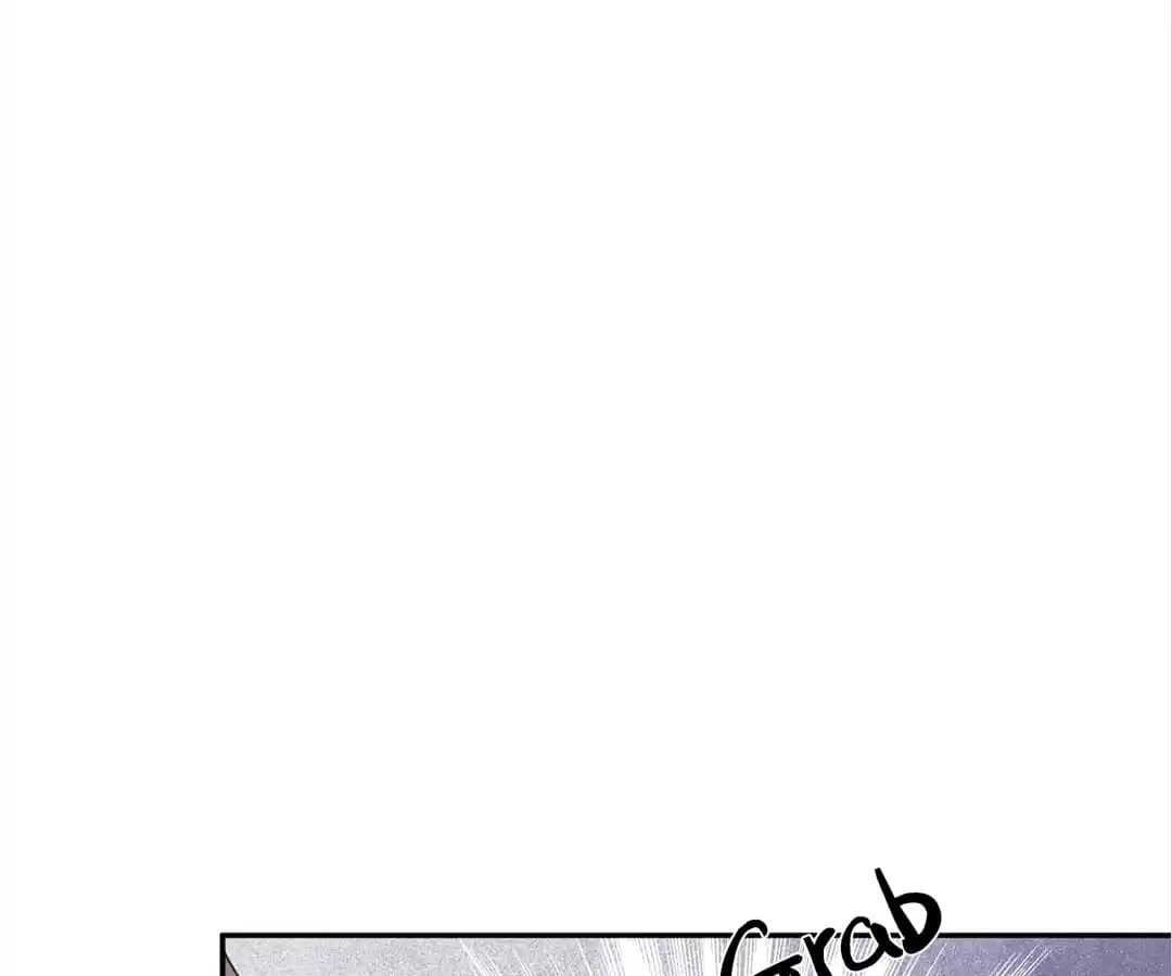 The True Lies Couple Chapter 22 - page 46