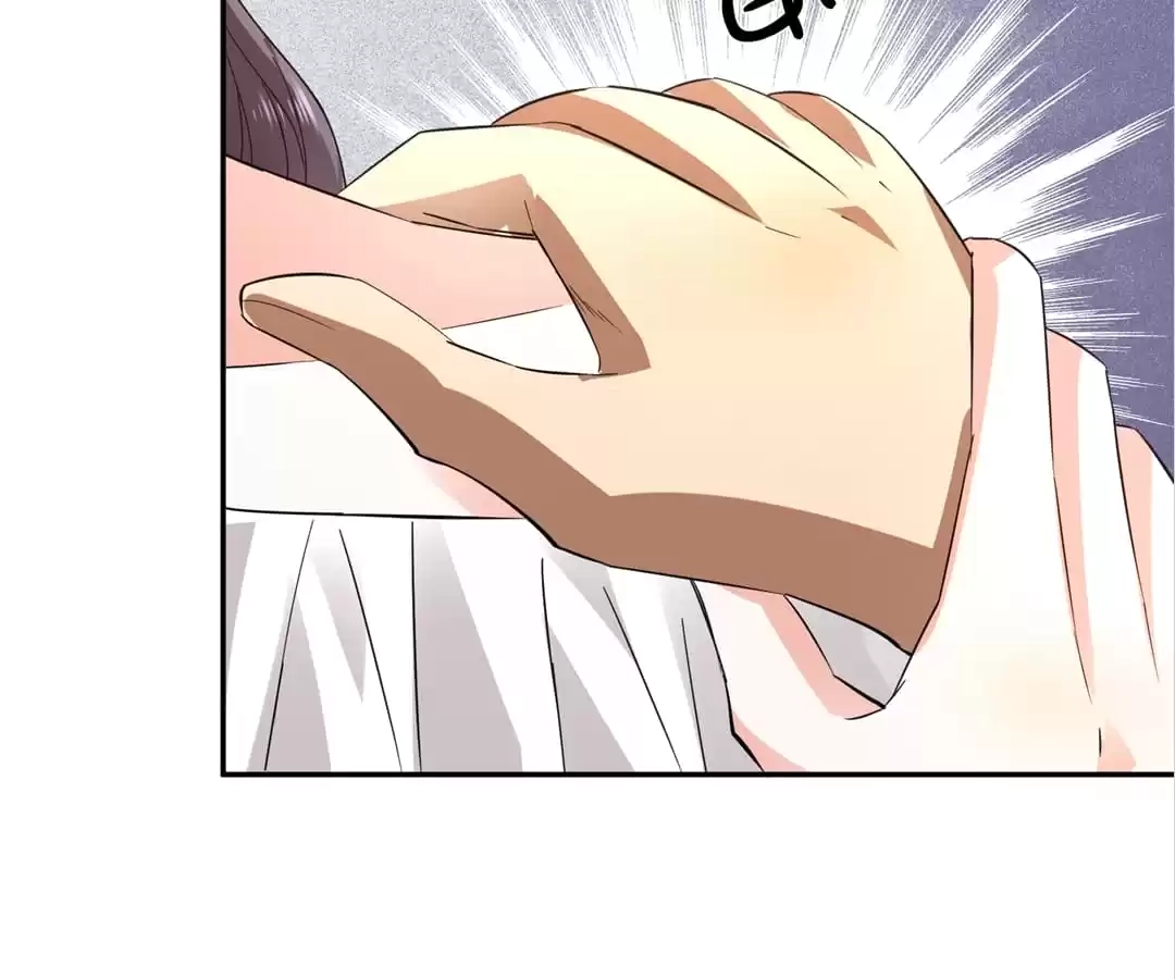 The True Lies Couple Chapter 22 - page 47