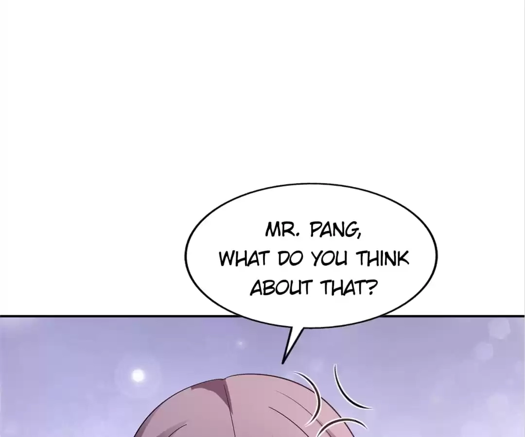 The True Lies Couple Chapter 22 - page 48