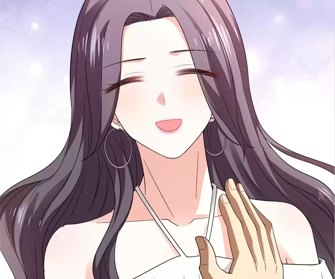 The True Lies Couple Chapter 22 - page 49