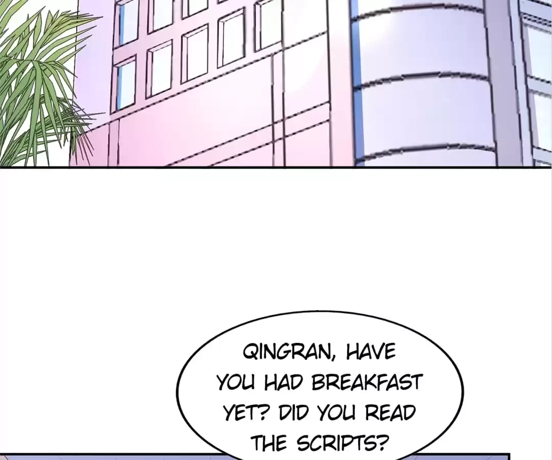 The True Lies Couple Chapter 22 - page 5