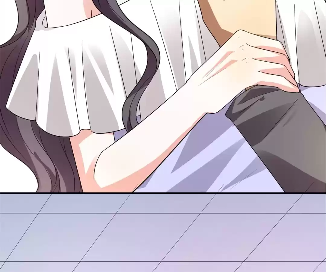 The True Lies Couple Chapter 22 - page 50