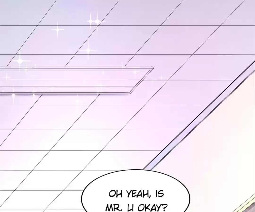 The True Lies Couple Chapter 22 - page 51