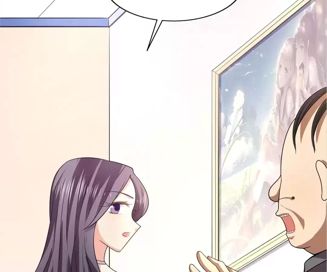 The True Lies Couple Chapter 22 - page 52