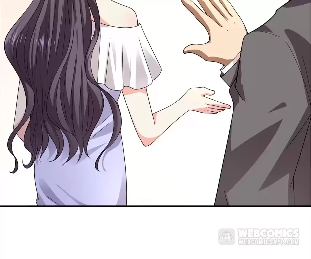 The True Lies Couple Chapter 22 - page 53