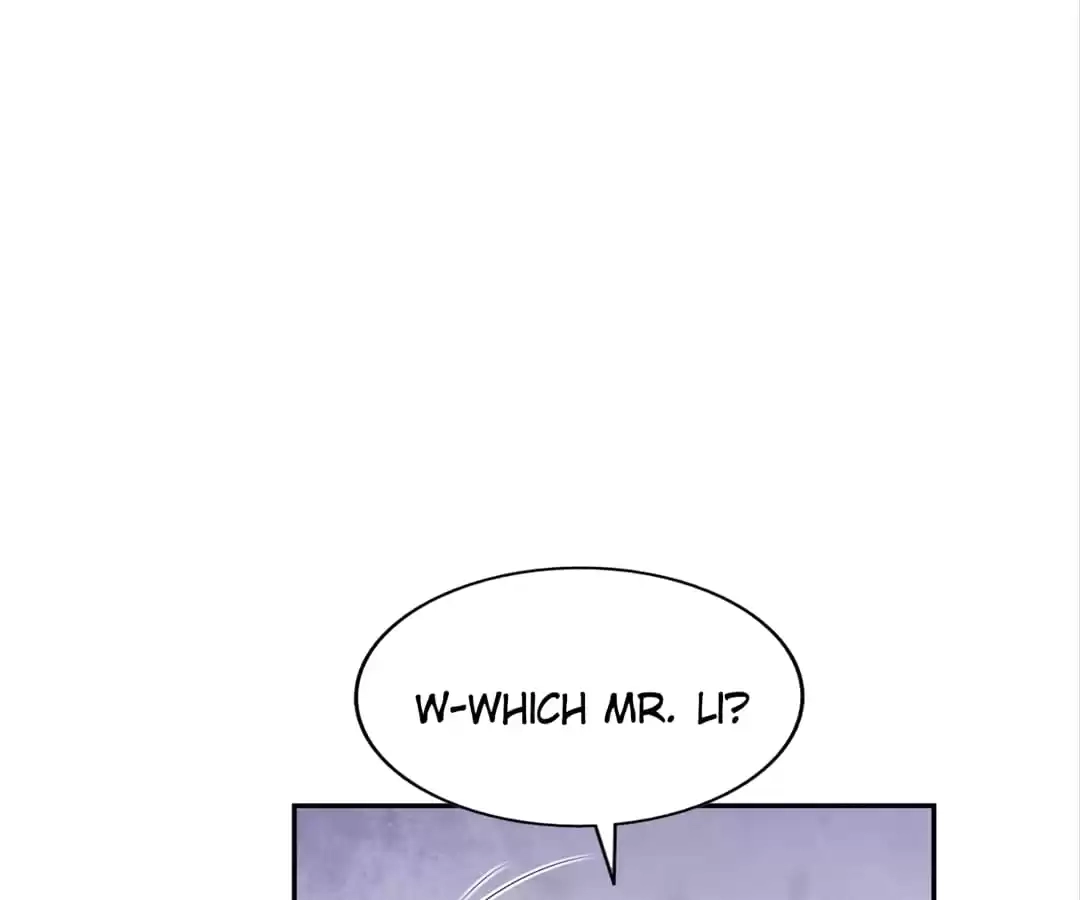 The True Lies Couple Chapter 22 - page 54