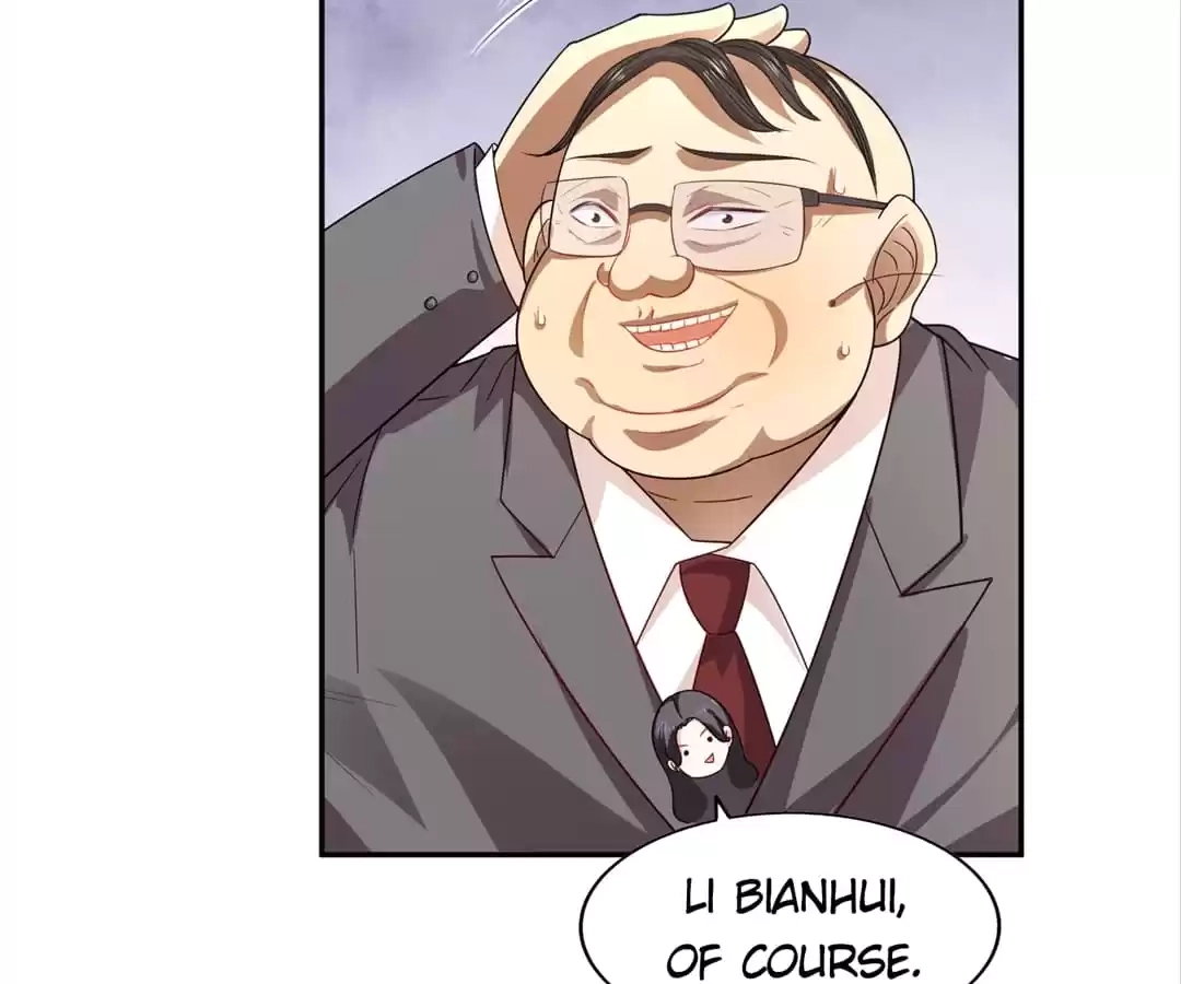 The True Lies Couple Chapter 22 - page 55