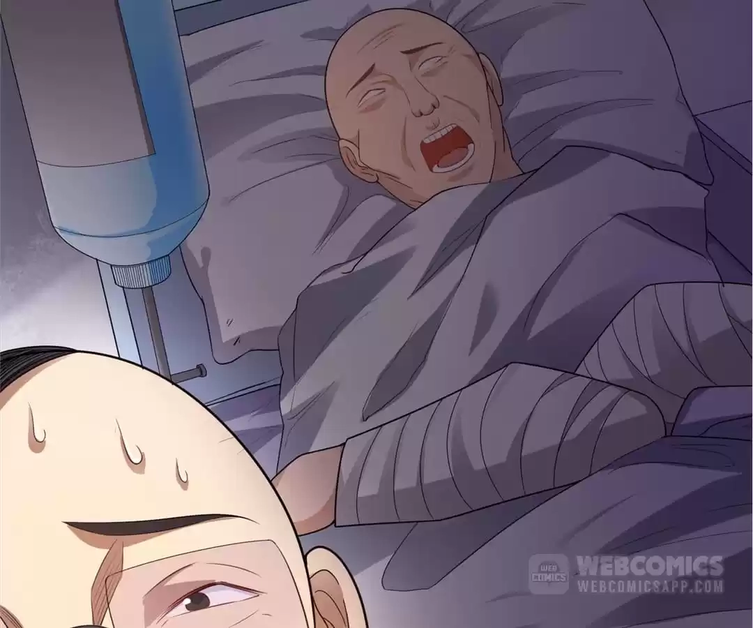 The True Lies Couple Chapter 22 - page 58