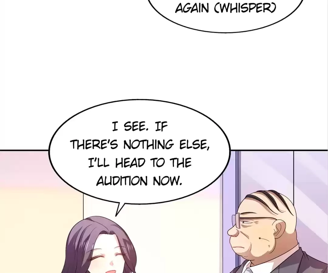 The True Lies Couple Chapter 22 - page 60