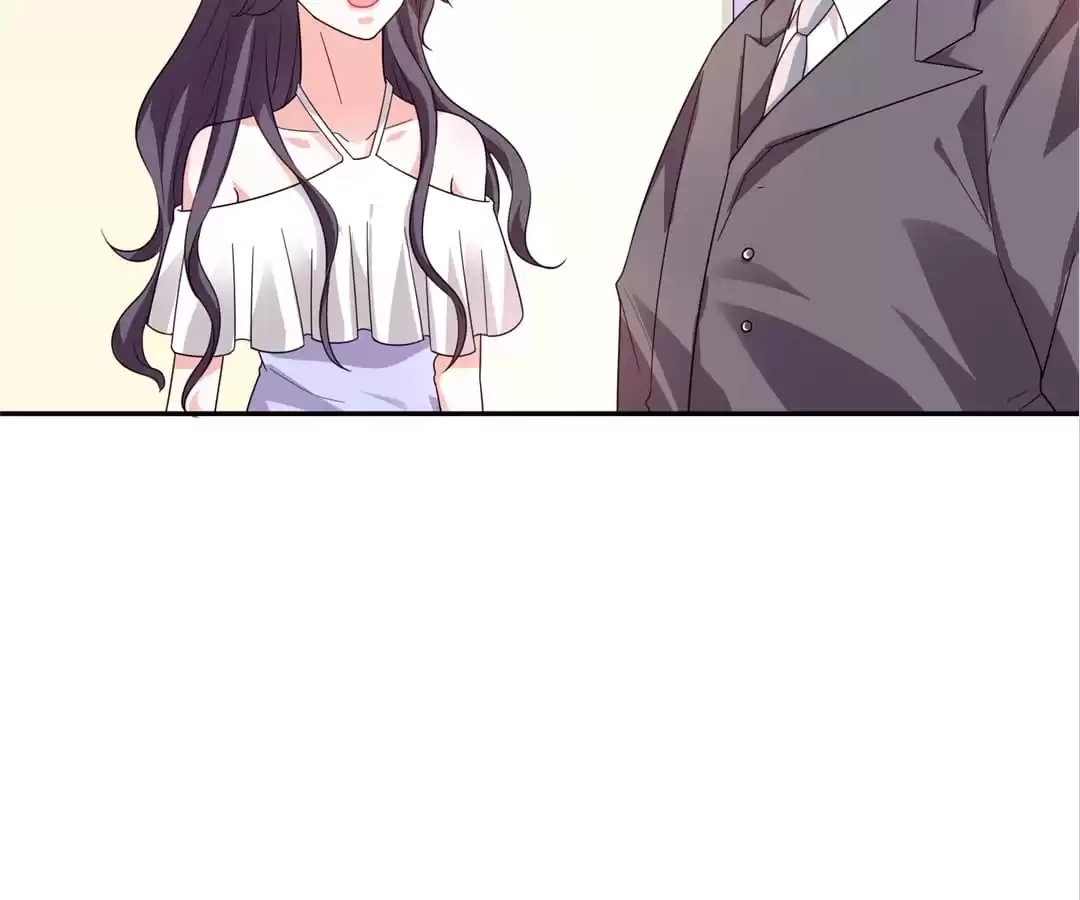 The True Lies Couple Chapter 22 - page 61