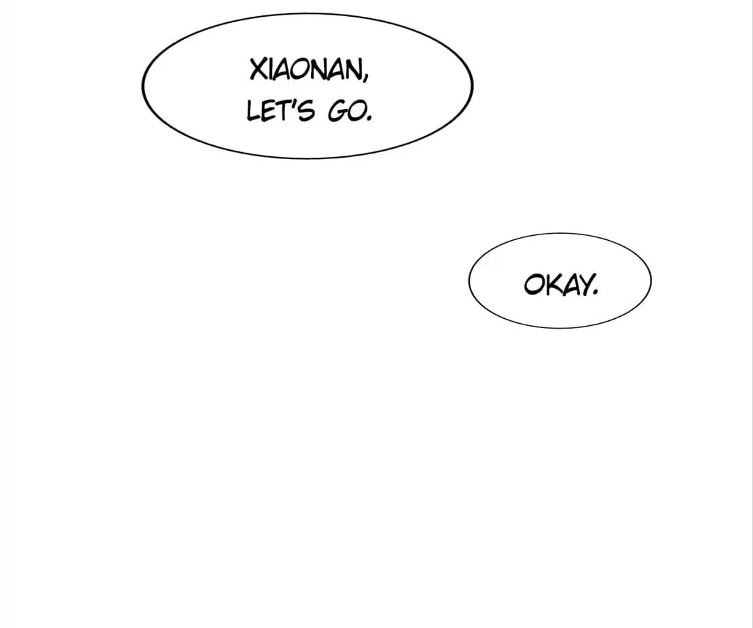 The True Lies Couple Chapter 22 - page 62