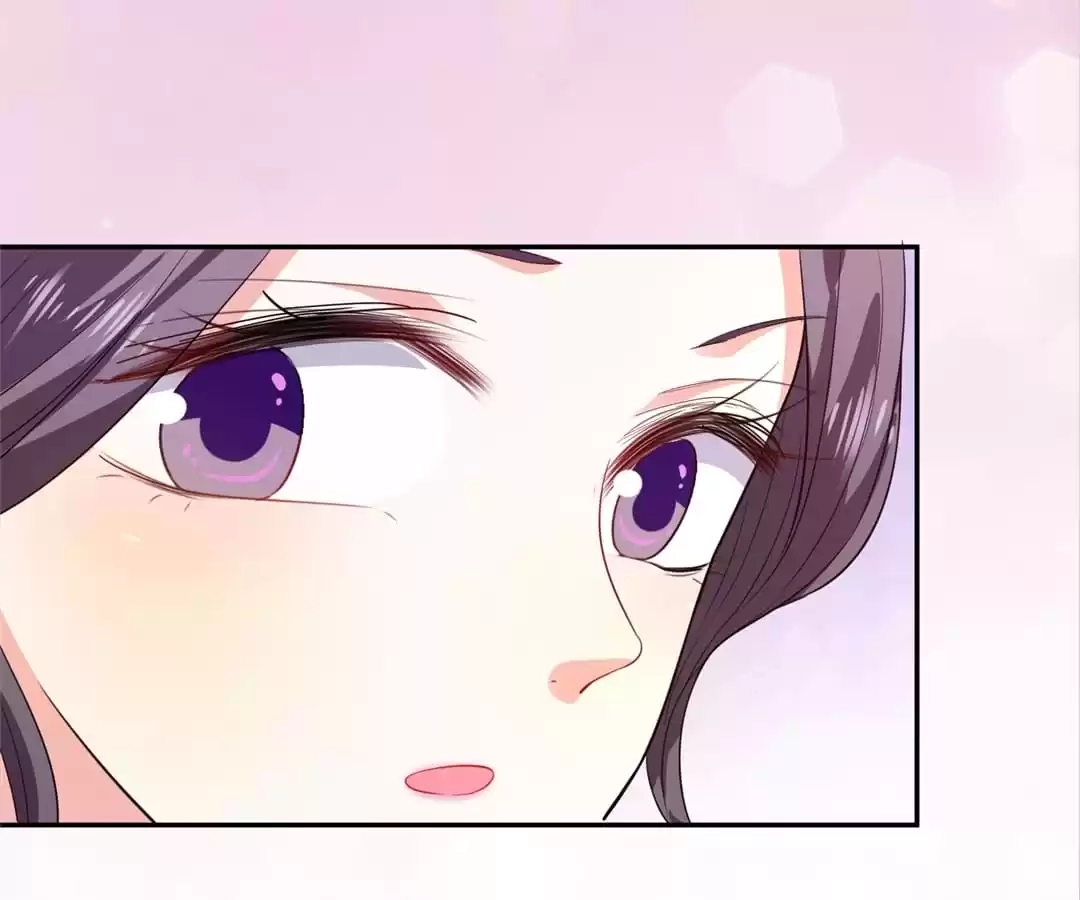 The True Lies Couple Chapter 22 - page 67