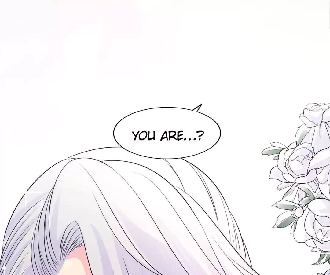 The True Lies Couple Chapter 22 - page 68