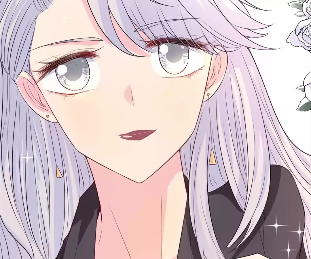 The True Lies Couple Chapter 22 - page 69