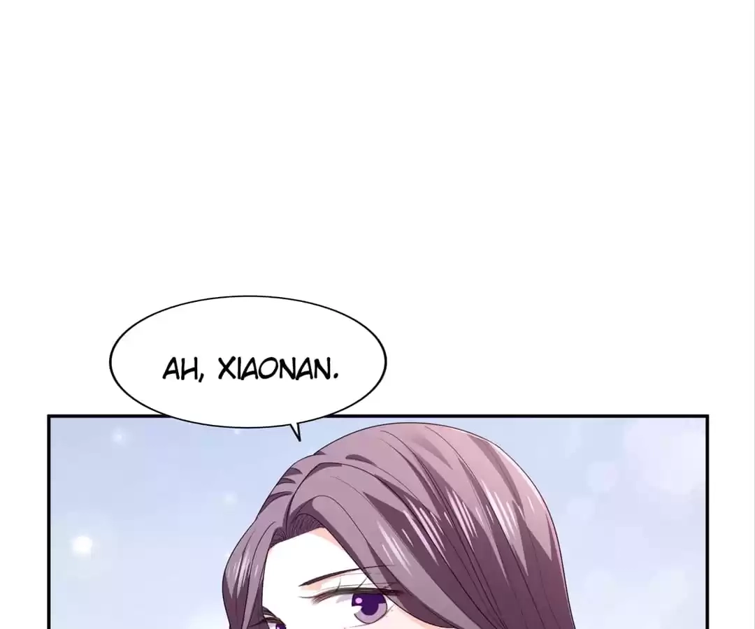 The True Lies Couple Chapter 22 - page 7