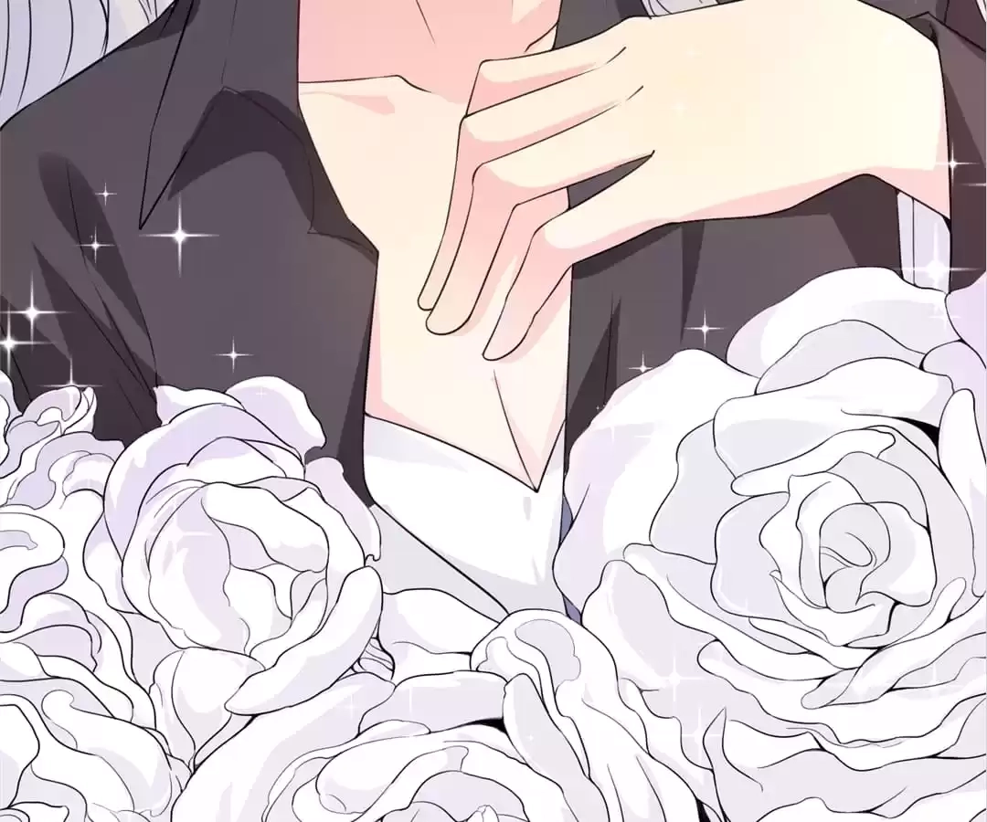 The True Lies Couple Chapter 22 - page 70