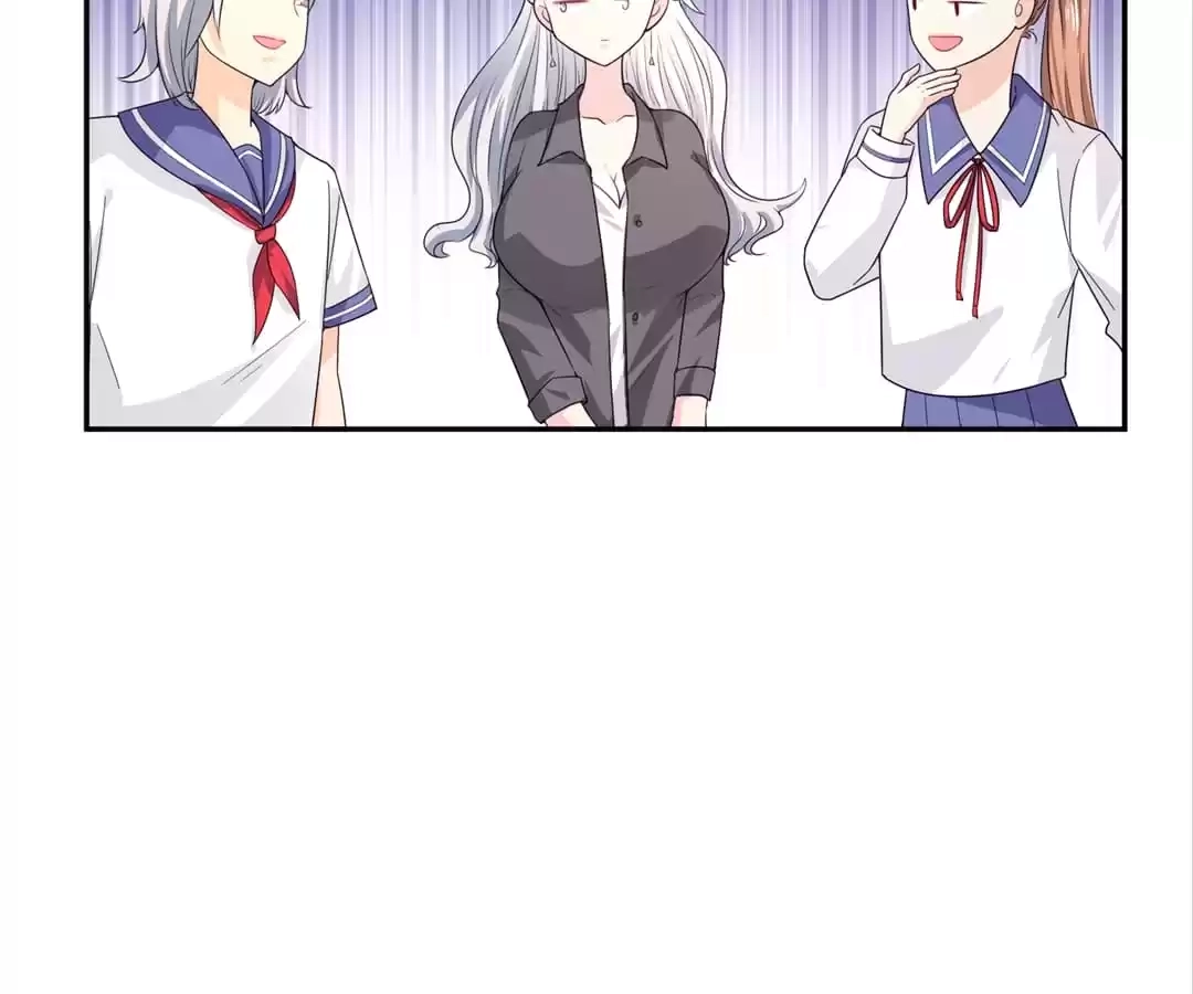 The True Lies Couple Chapter 22 - page 72