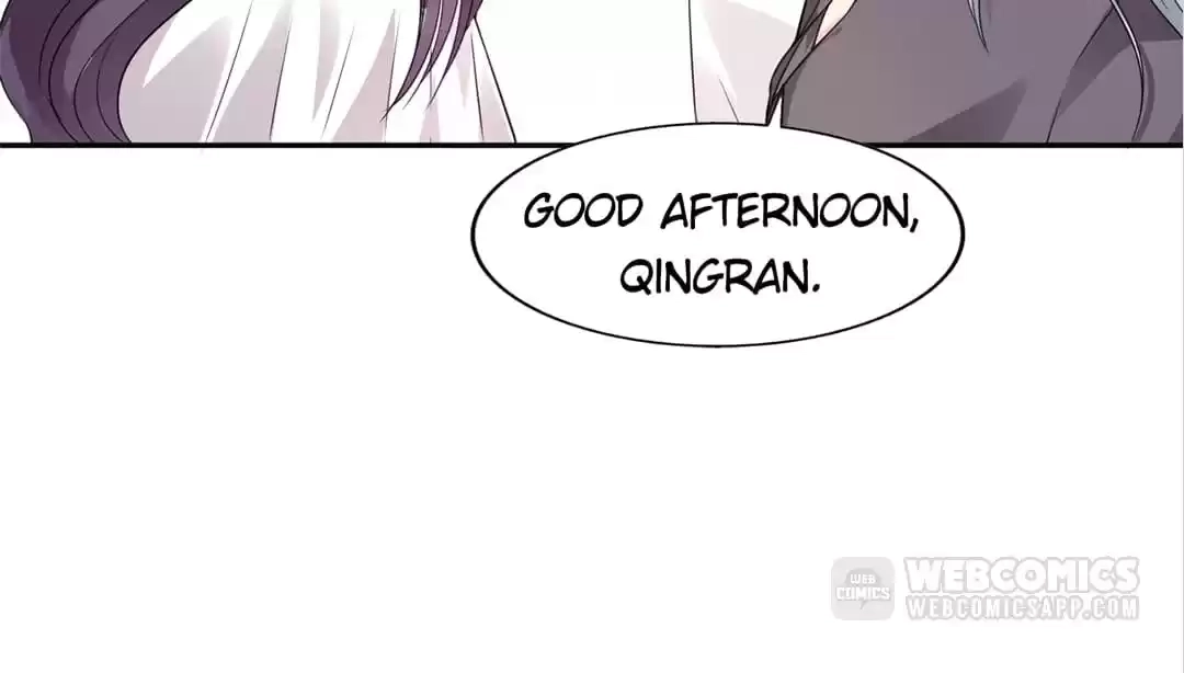 The True Lies Couple Chapter 22 - page 74