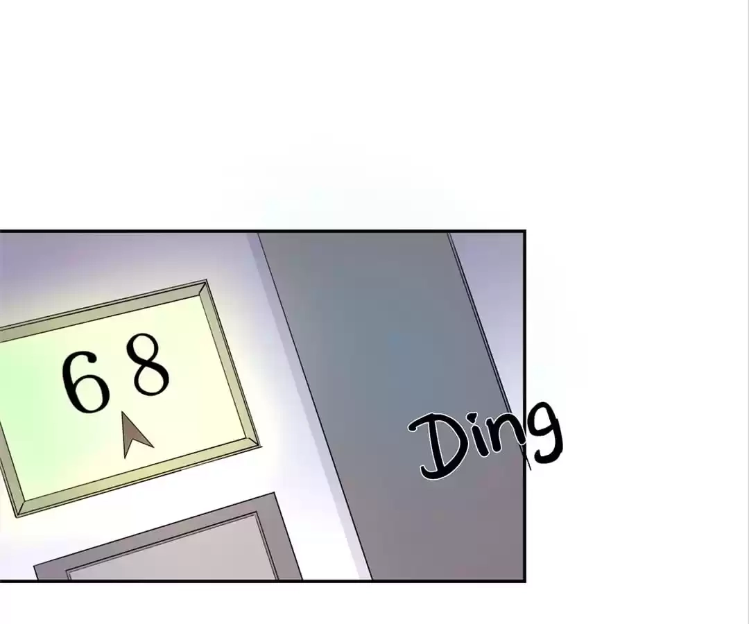 The True Lies Couple Chapter 22 - page 75