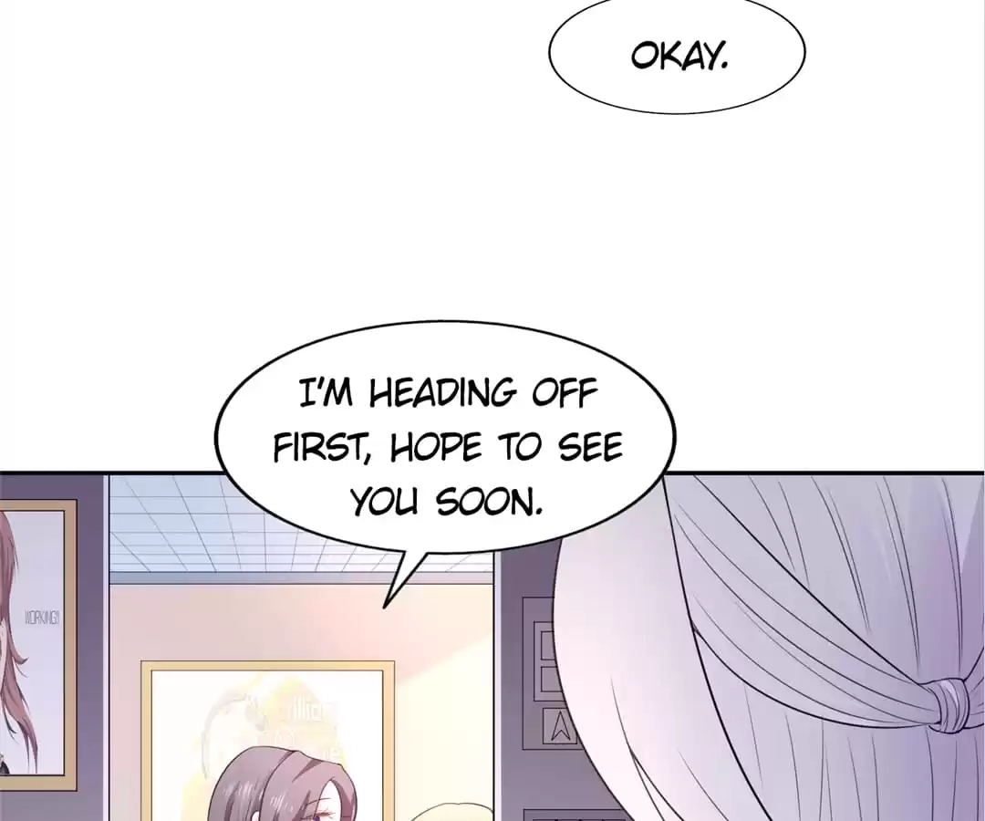 The True Lies Couple Chapter 22 - page 78