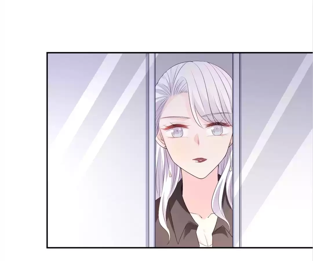 The True Lies Couple Chapter 22 - page 80