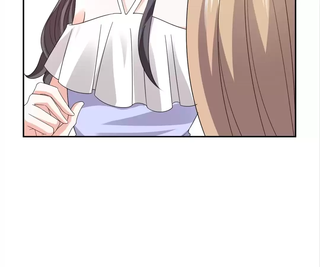 The True Lies Couple Chapter 23 - page 16