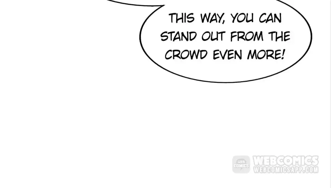 The True Lies Couple Chapter 23 - page 19