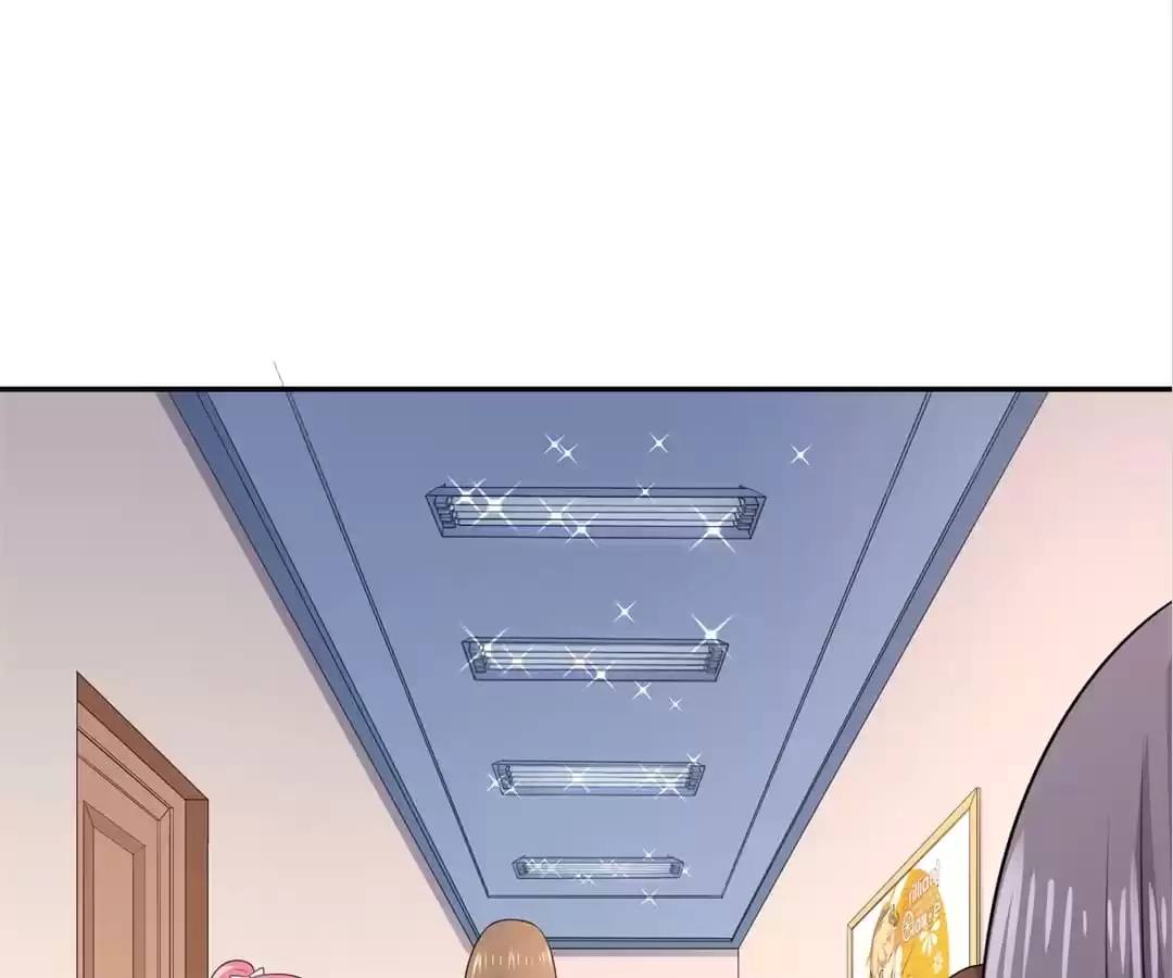 The True Lies Couple Chapter 23 - page 2